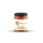 Marmellata di Arance e Curcuma