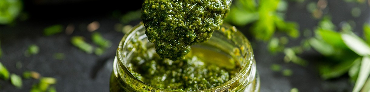 Pesto